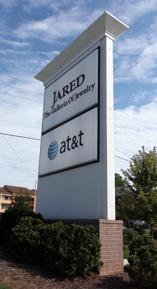 Greensboro, NC undefined - 4405 Wendover Ave Greensboro, NC undefined - 4405 Wendover Ave