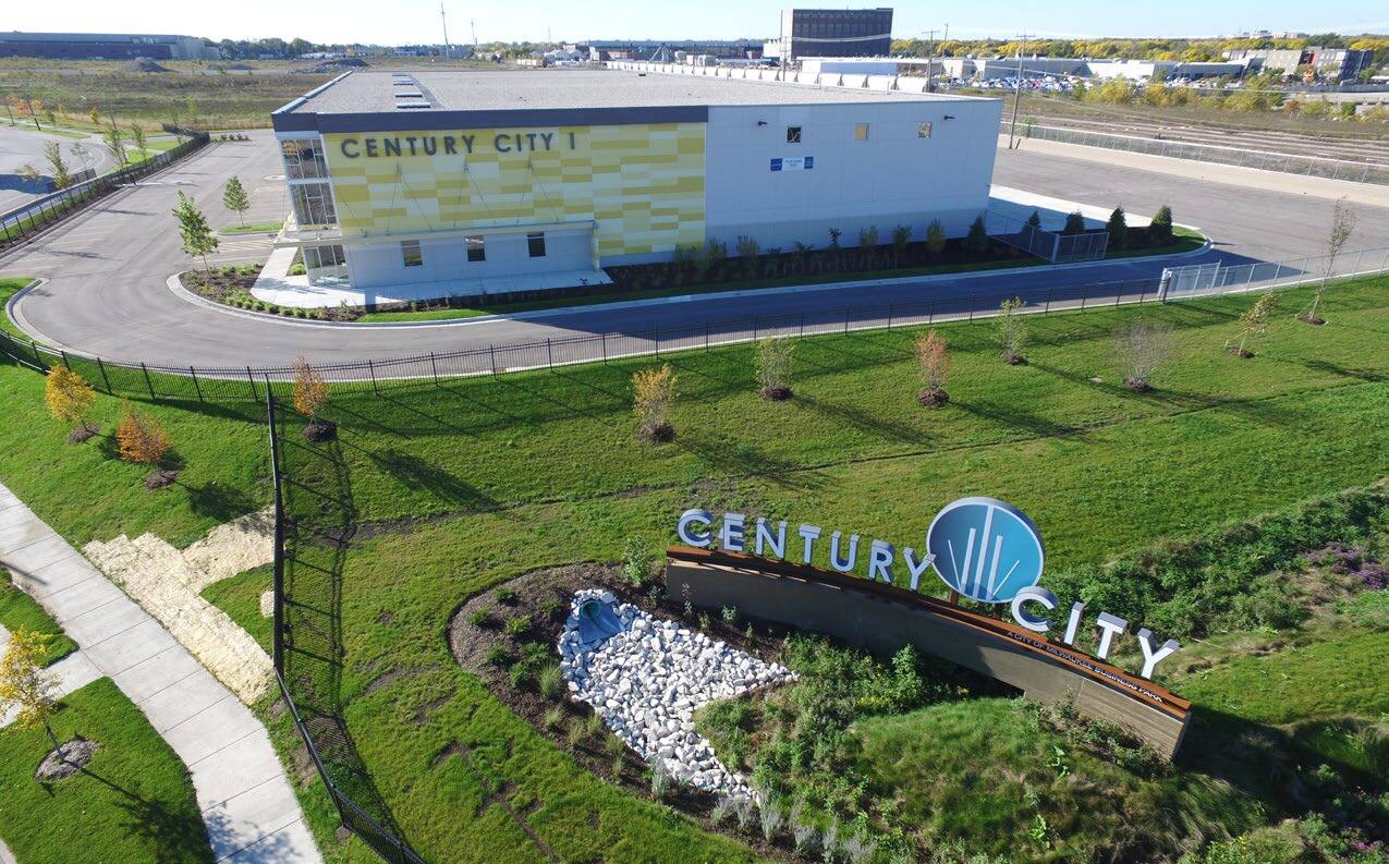 3945 N 31st St, Milwaukee, WI for Rent