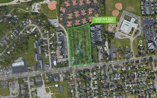 Hilliard, OH undefined Hilliard, OH undefined