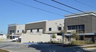 Ontario, CA Industrial - 1121 W State St