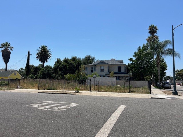 247 Rebecca St, Pomona, CA for Sale