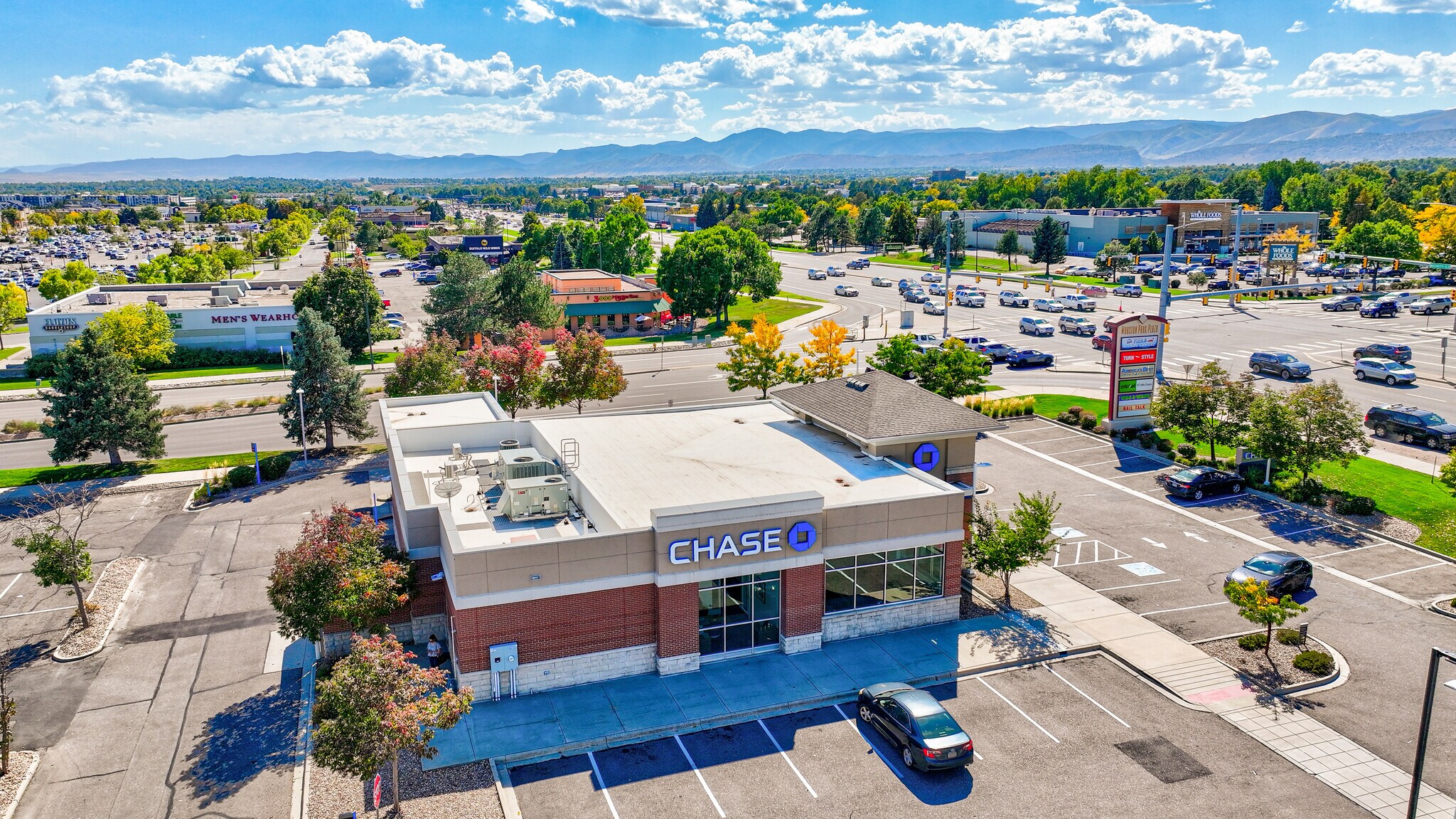 5056-5076 S Wadsworth Blvd, Littleton, CO for Rent