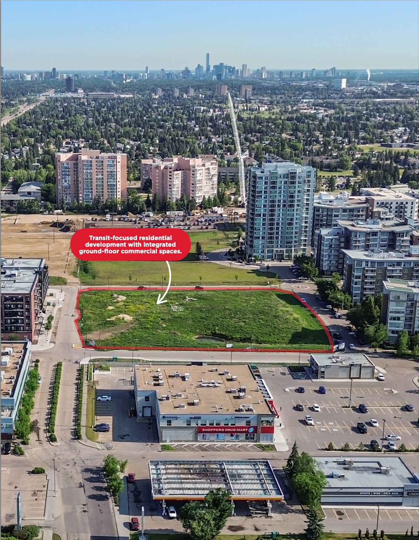 10920 25 Ave, Edmonton, AB for Sale