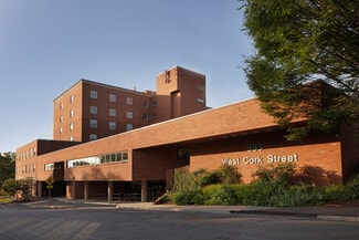 Winchester, VA Health Care - 333 W Cork St