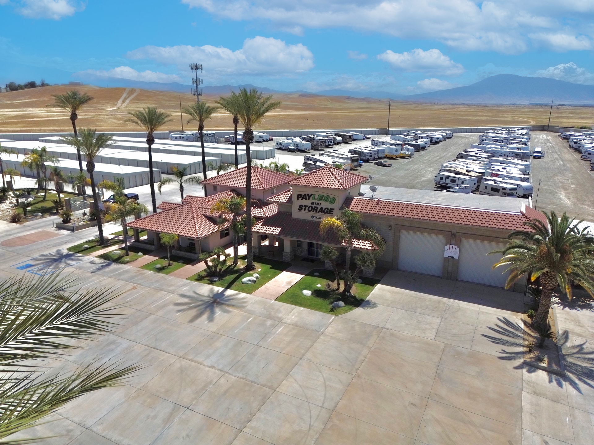 , Bakersfield, CA for Sale
