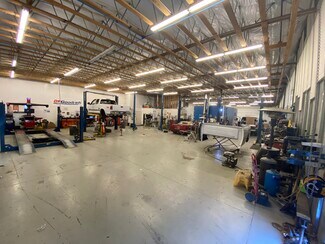 540-546 Commerce Cir  