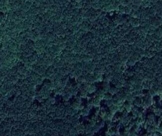 South Canaan, PA Agricultural - Fox and Robinson Rd