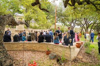 Round Rock, TX undefined - 2681 Sam Bass Rd Round Rock, TX undefined - 2681 Sam Bass Rd