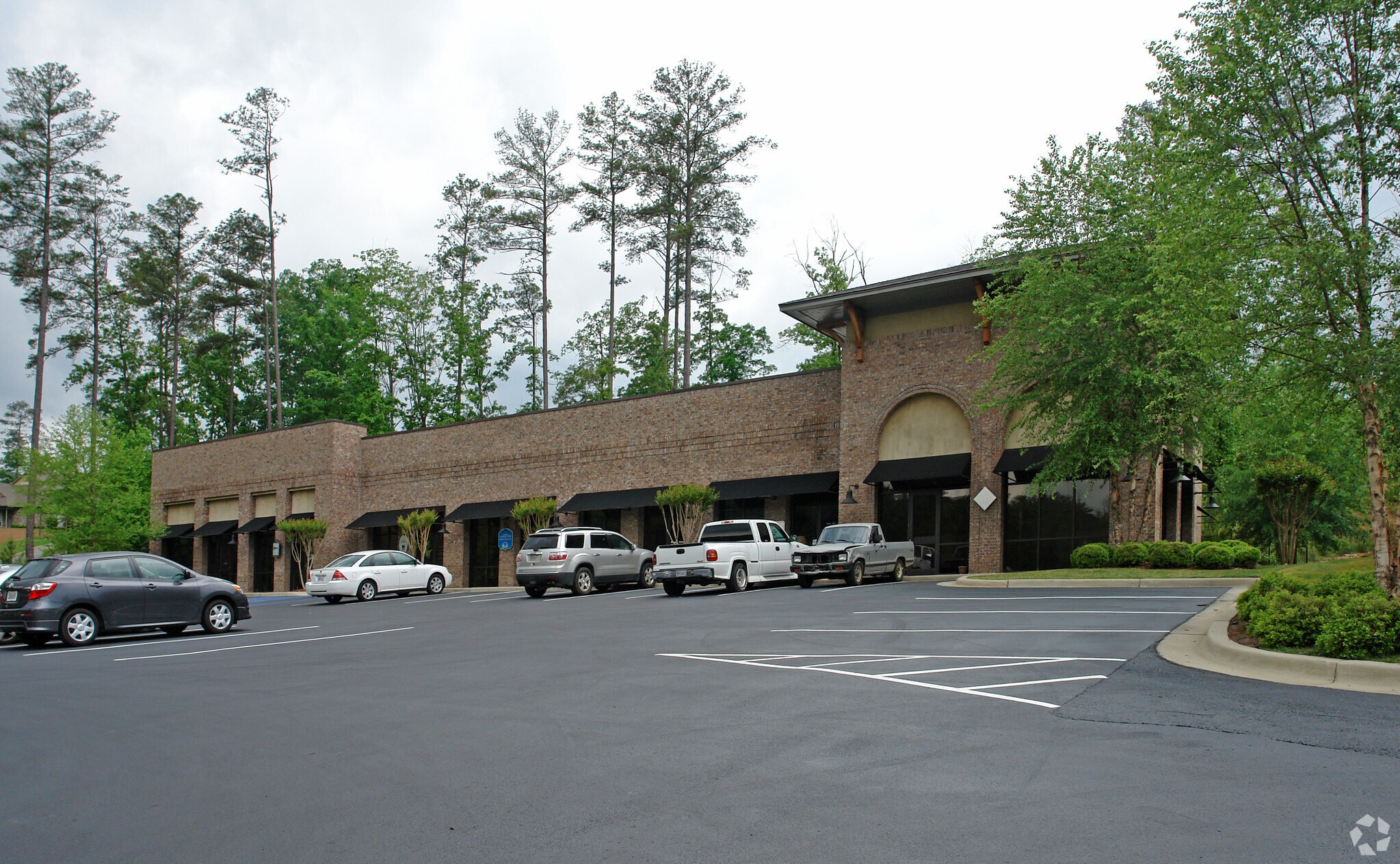 198 Narrows Dr, Birmingham, AL for Sale