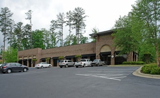 Birmingham, AL Medical - 198 Narrows Dr Birmingham, AL Medical - 198 Narrows Dr