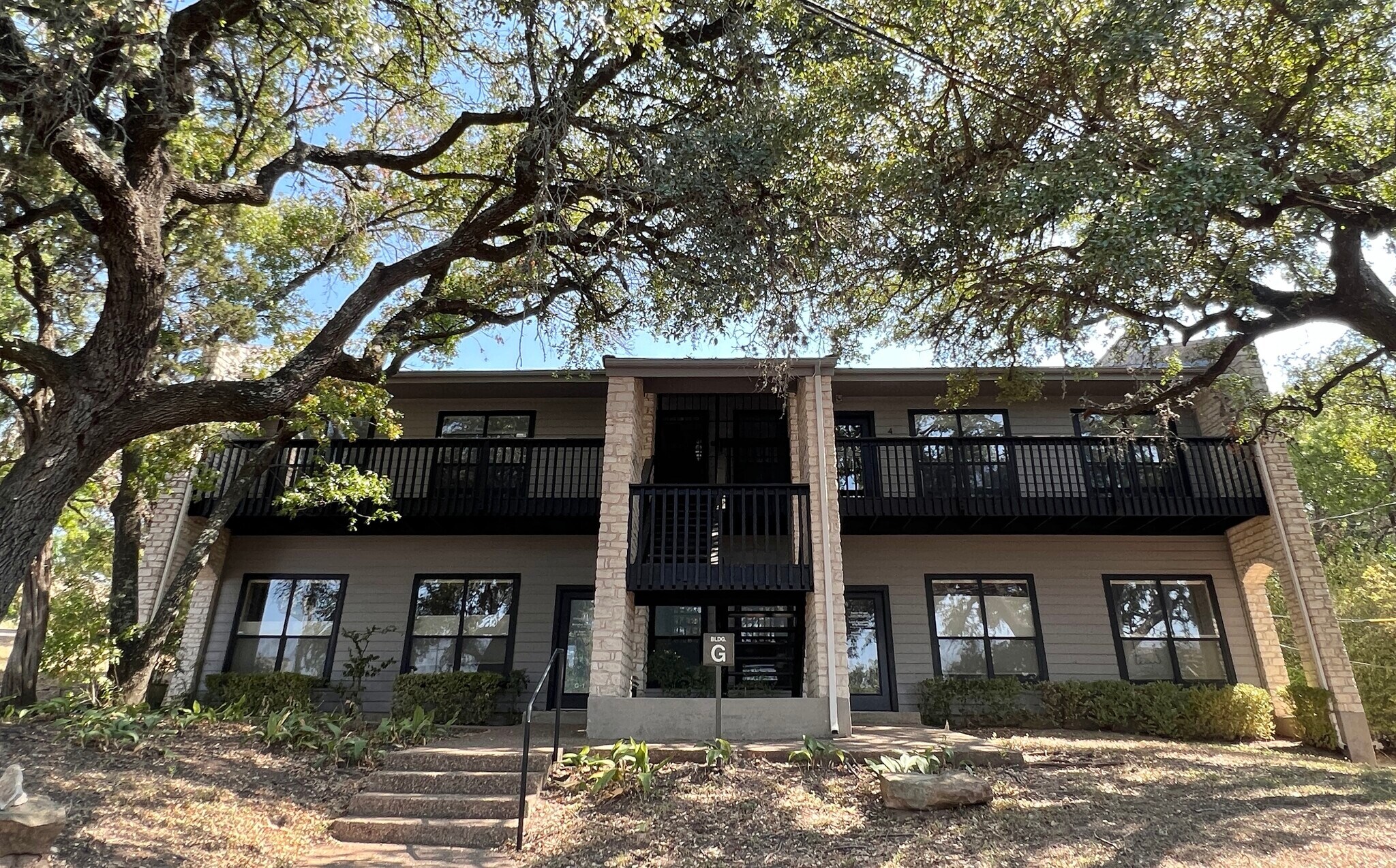 5524 Bee Caves Rd Austin, TX 78746 Office Property for Lease on