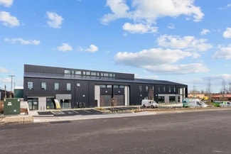 Sherwood, OR undefined - 15205 SW Arrow St Sherwood, OR undefined - 15205 SW Arrow St