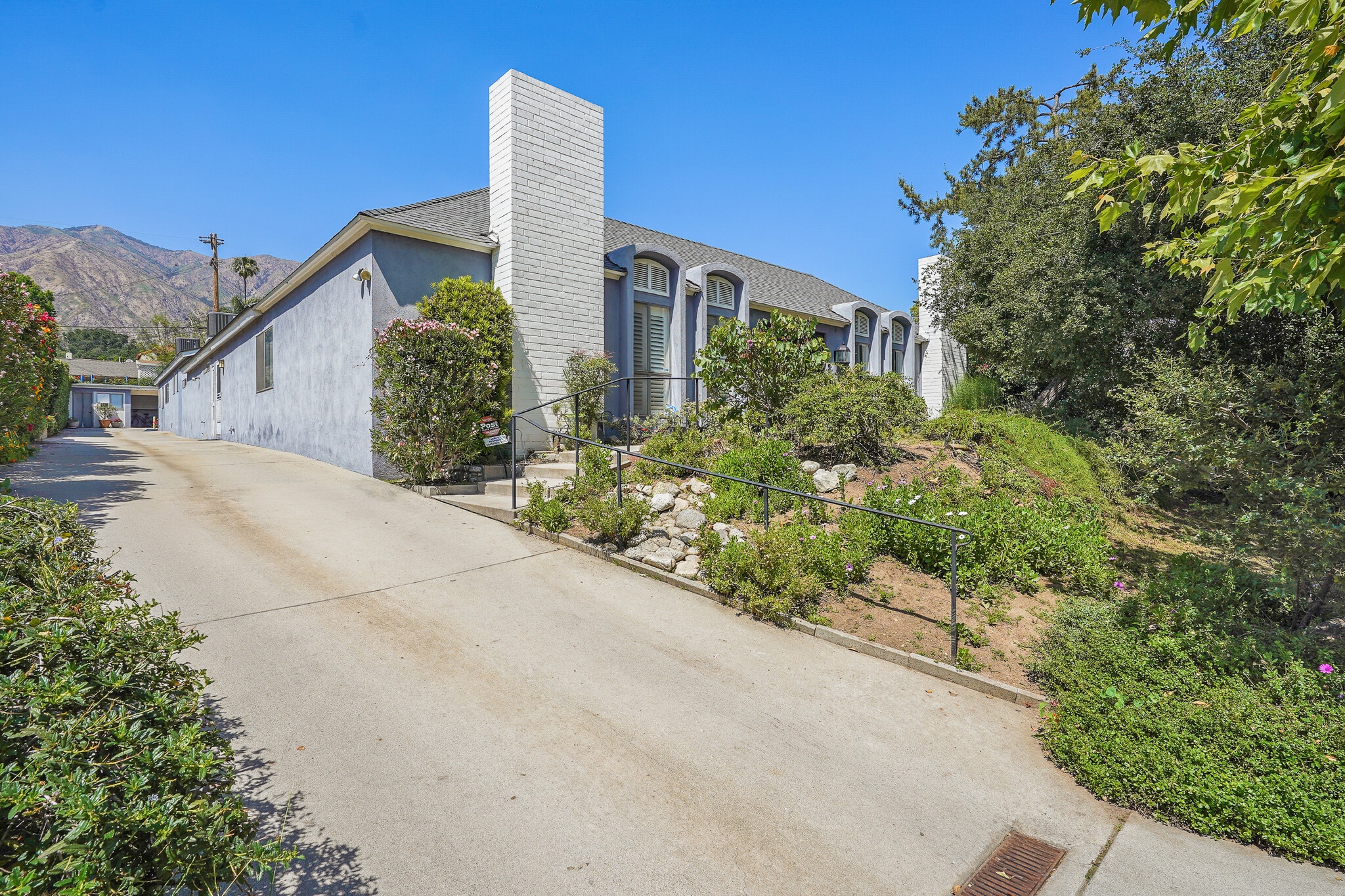 463 Mariposa Ave, Sierra Madre, CA for Sale