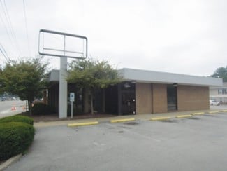 Louisville, KY Bank - 5004 Poplar Level Rd Louisville, KY Bank - 5004 Poplar Level Rd