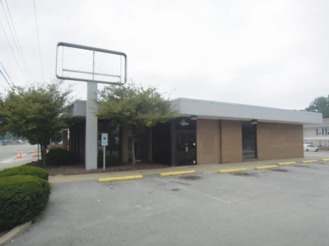 5004 Poplar Level Rd, Louisville, KY for Sale