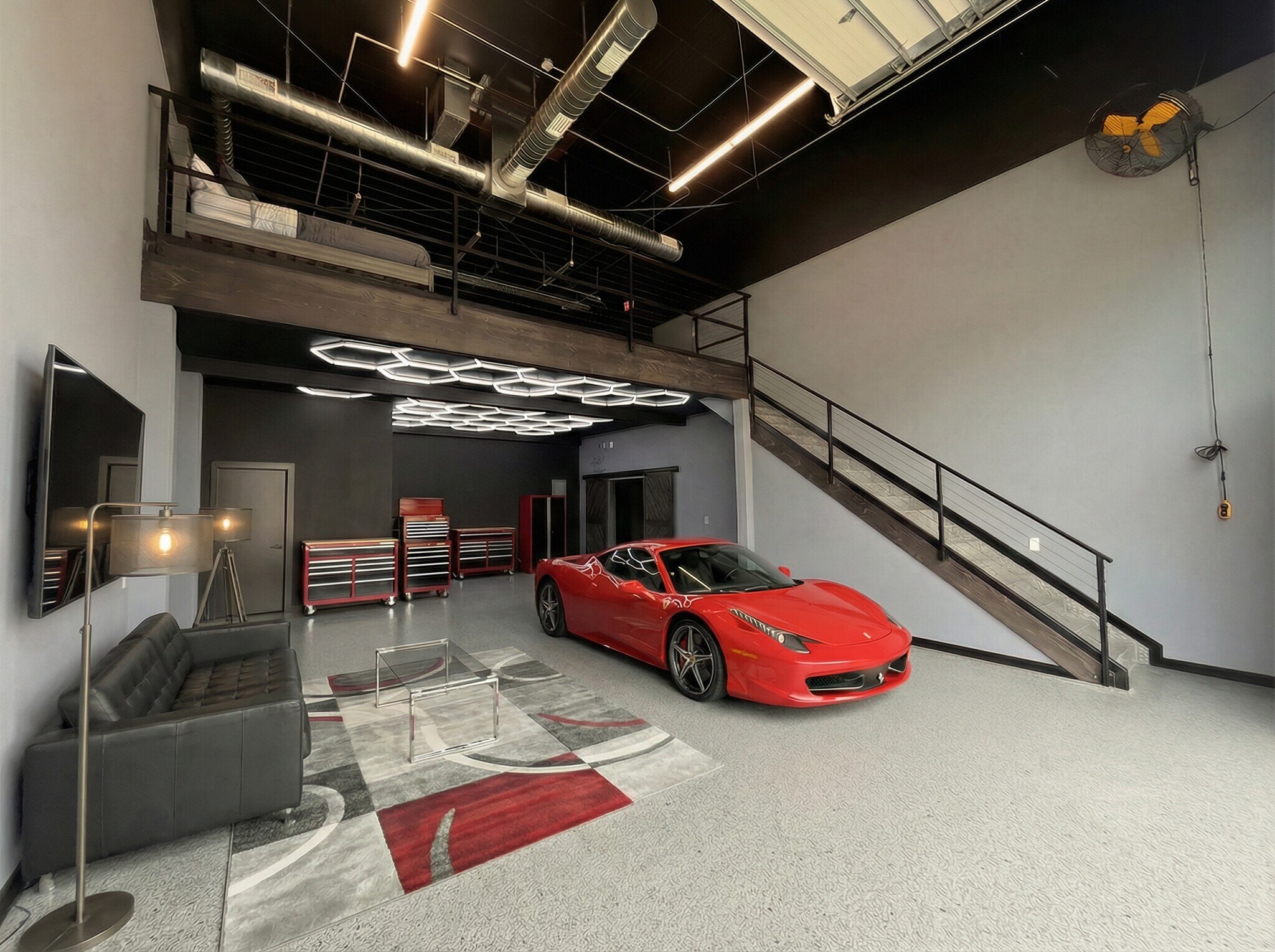 5432 FM 1488 Rd, Magnolia, TX for Sale