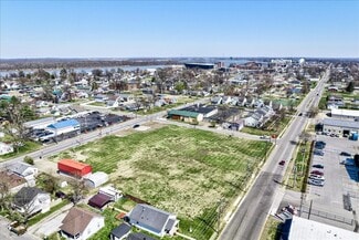 Portfolio of 10 Lots Portfolio of 10 Lots