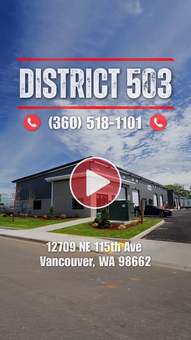 12607 NE 115th Ave, Vancouver, WA for Rent