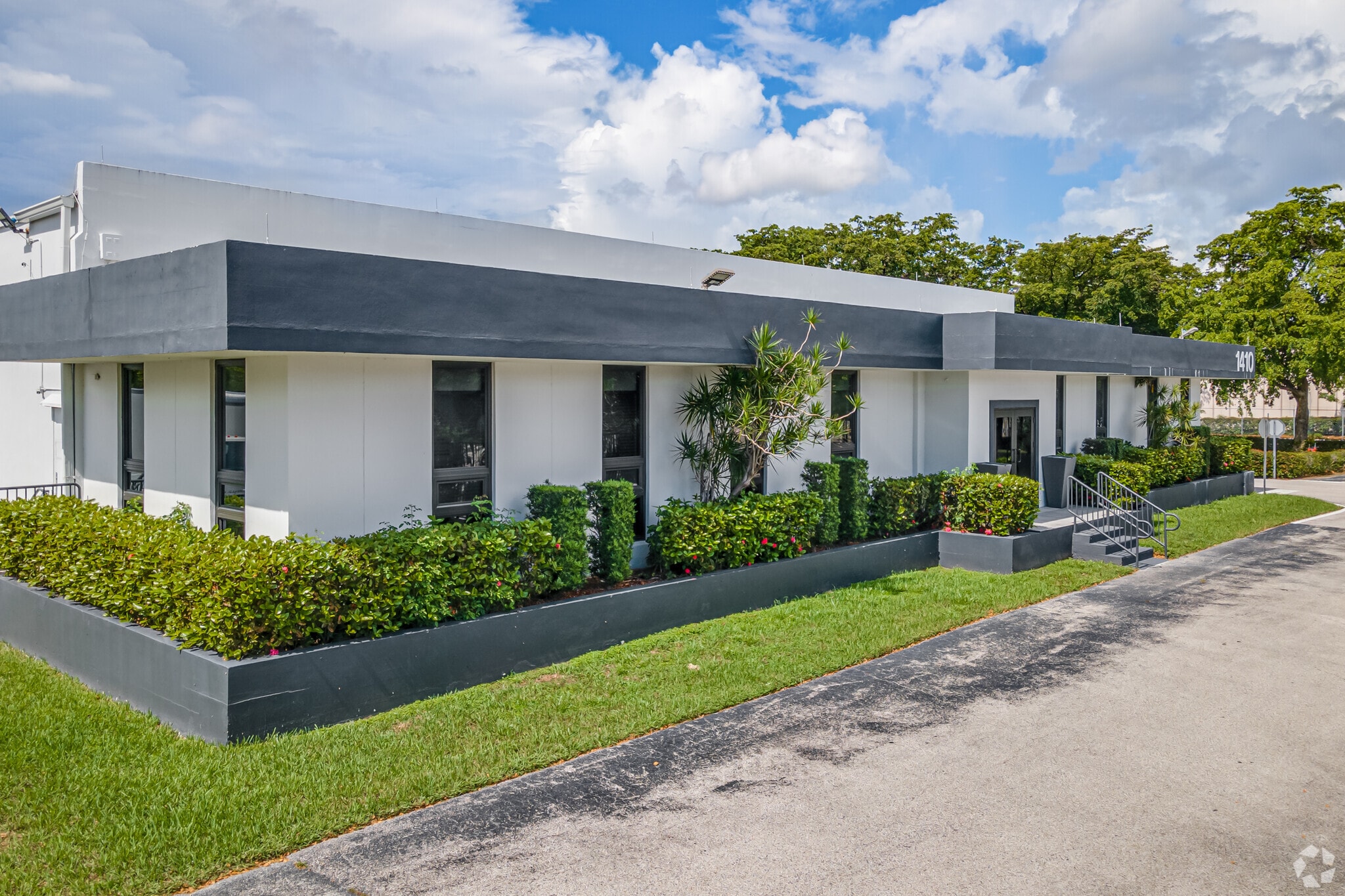 1410 SW 3rd St, Pompano Beach, FL for Sale