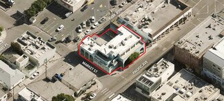 Venice, CA undefined - 100 Market St Venice, CA undefined - 100 Market St