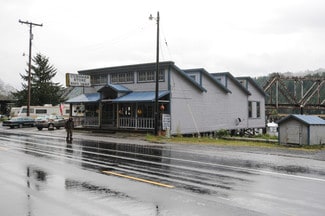 Florence, OR Marinas - 6750 Or-126 Hwy