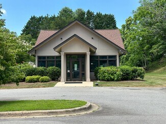 Asheville, NC undefined - 1708 & 1710 Old Haywood Rd. Asheville, NC undefined - 1708 & 1710 Old Haywood Rd.