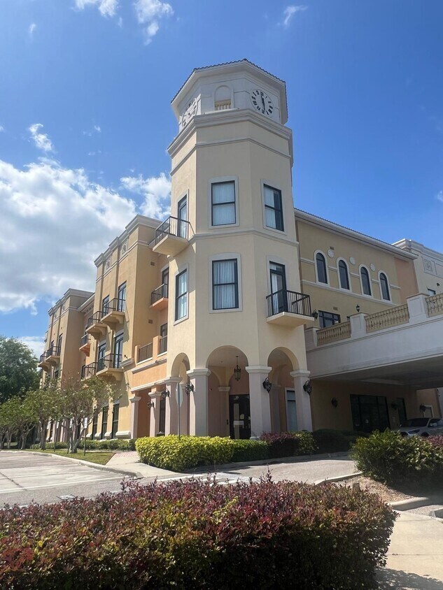 5749 Westgate Dr, Orlando, FL for Rent