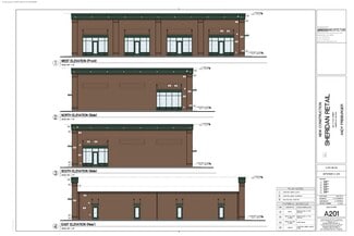 Sheridan, IN Retail - 507 S Main St