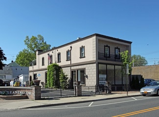 Glen Head, NY Retail - 49 Glen Head Rd