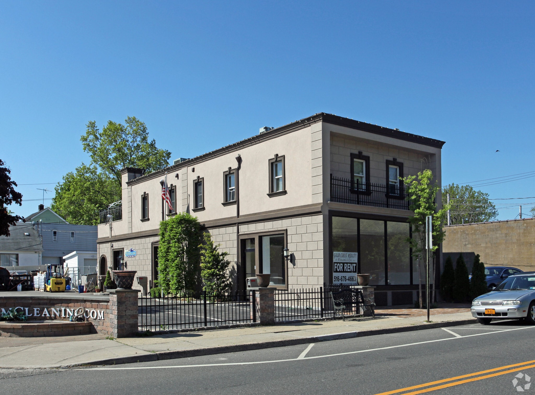 49 Glen Head Rd, Glen Head, NY for Rent