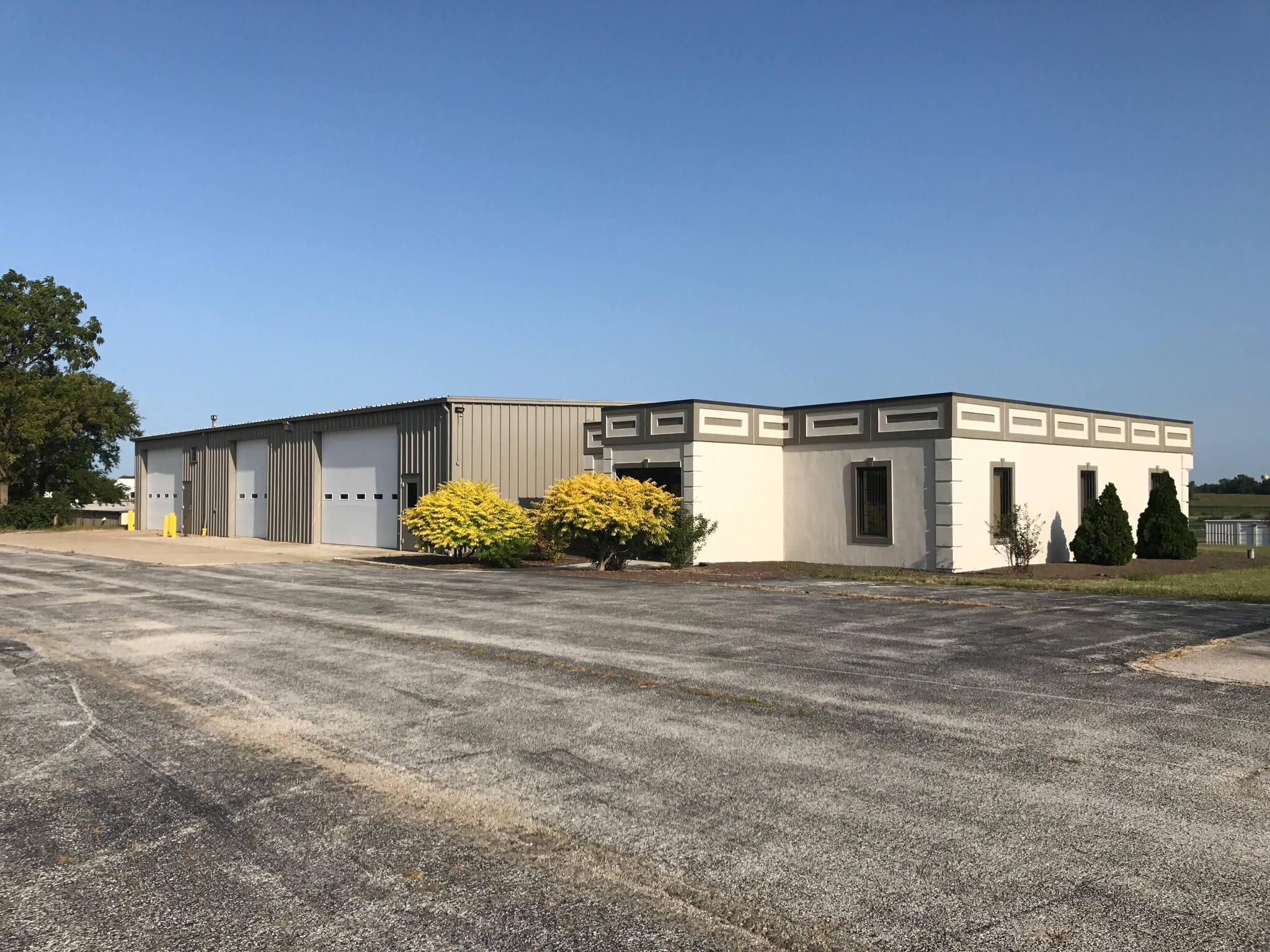 5294 Sebring Warner Rd, Greenville, OH for Sale