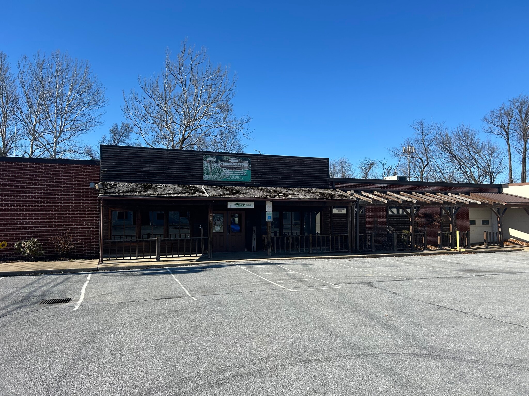 749 Commerce St, Sinking Spring, PA for Rent