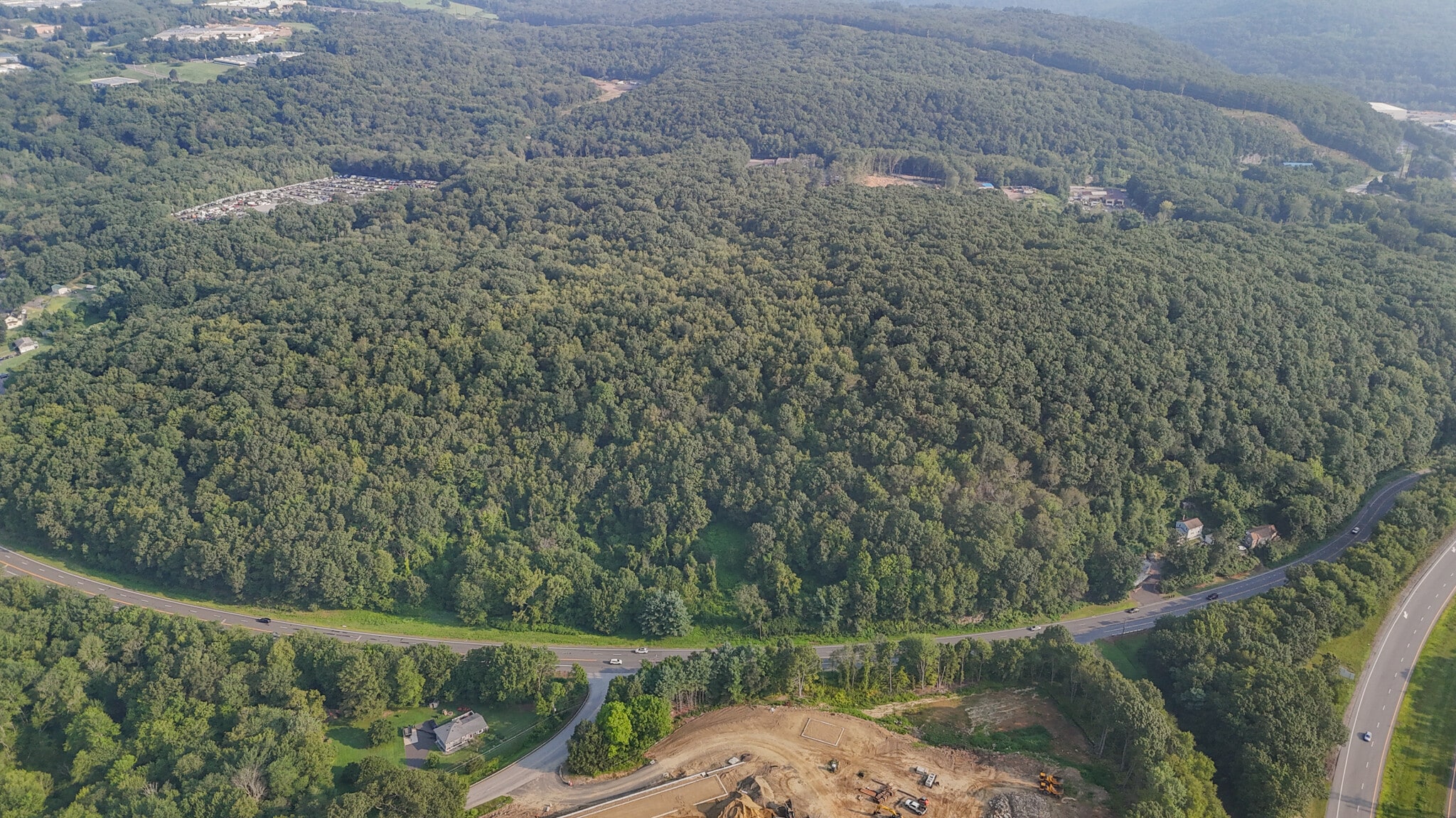 Frost Bridge Rd, Watertown, CT for Sale