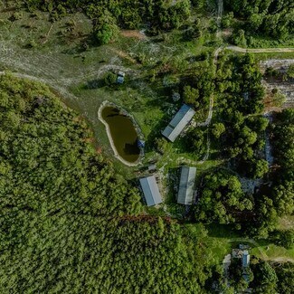 Fort Myers, FL Agricultural - 17800 Grand Chenier Rd