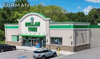 Santee, SC undefined - 101 William Clark Blvd Santee, SC undefined - 101 William Clark Blvd