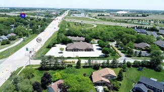 Perrysburg, OH Office - 28370 Kensington Ln Perrysburg, OH Office - 28370 Kensington Ln