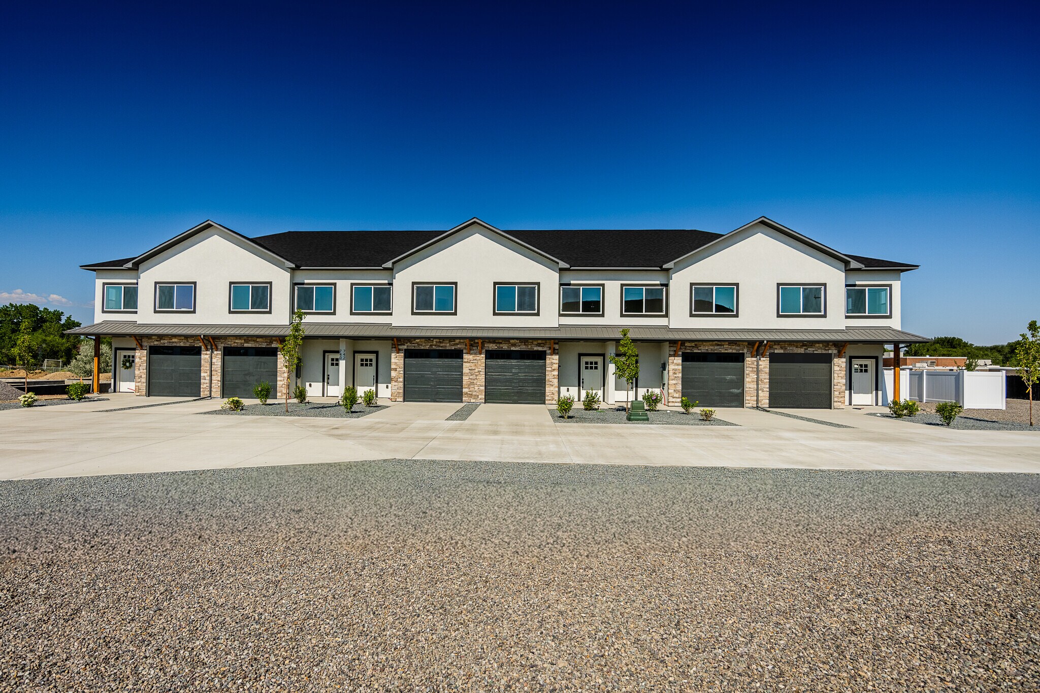 739-749 Star Ct, Montrose, CO for Sale