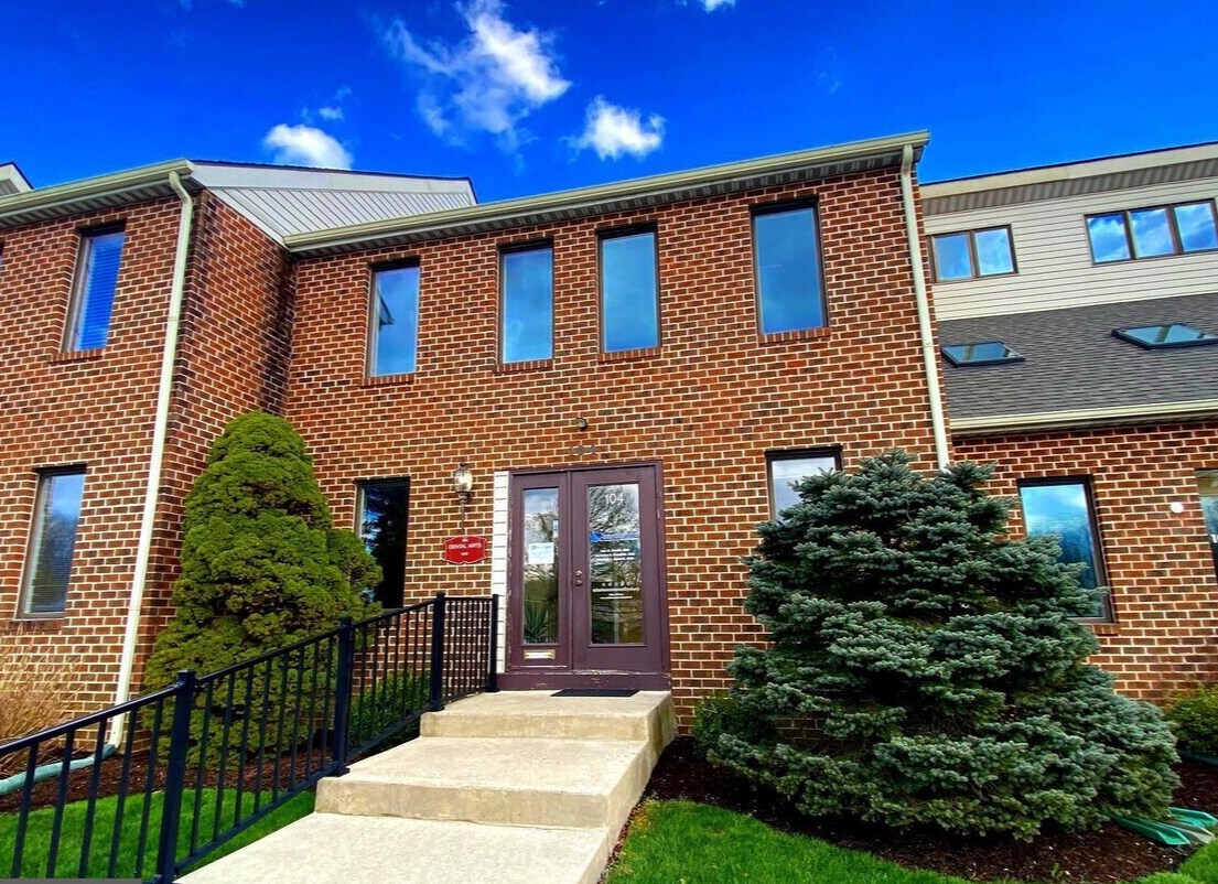 104 Schubert Dr, Downingtown, PA for Rent