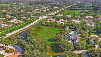 Davie, FL Residential - 12981 Kapok Ln Davie, FL Residential - 12981 Kapok Ln