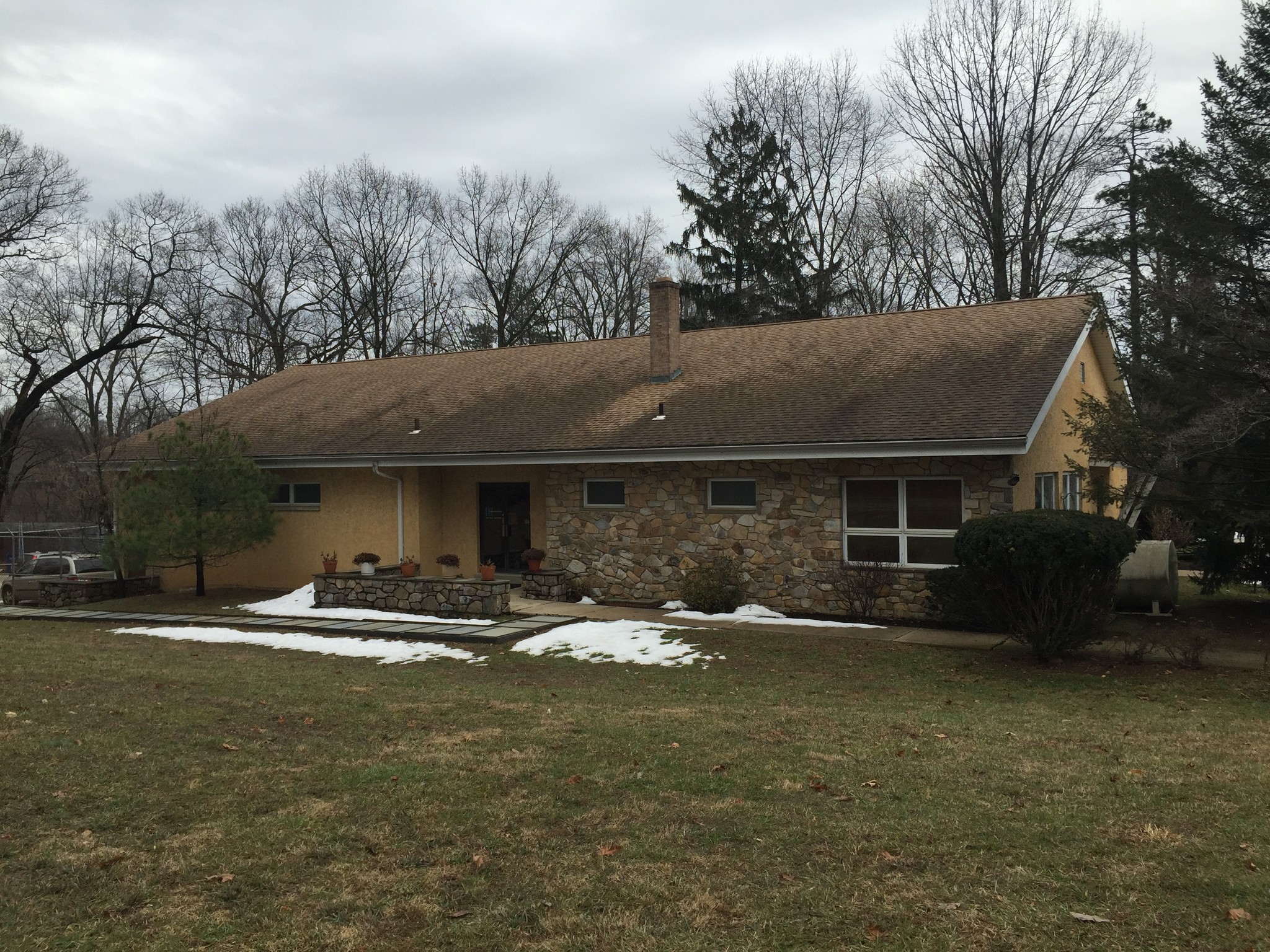 , West Chester, PA for Sale