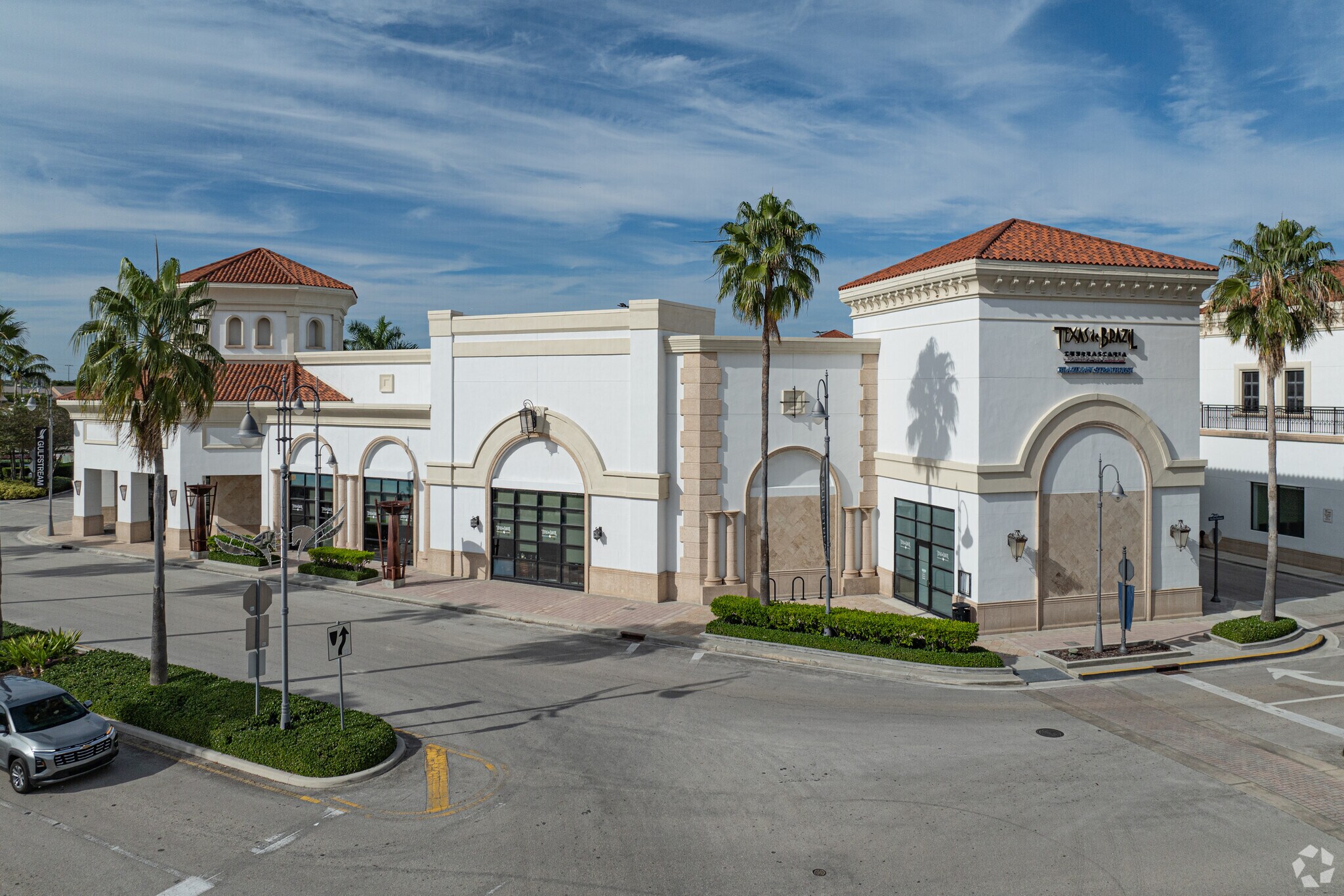 901 S Federal Hwy, Hallandale Beach, FL for Rent
