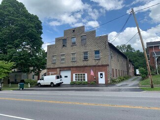 Honeoye Falls, NY undefined - 47 N Main St