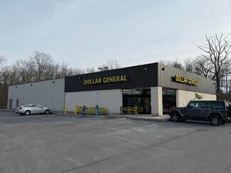 Mountain Top, PA undefined - 364 S Mountain Blvd Mountain Top, PA undefined - 364 S Mountain Blvd