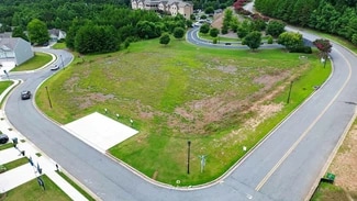 Dahlonega, GA Commercial - Mountain Park Drive Dahlonega, GA Commercial - Mountain Park Drive
