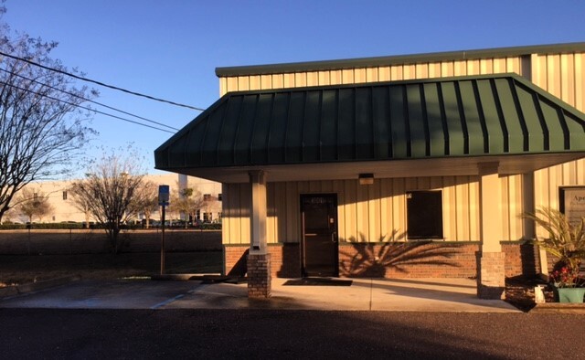 3001 Faye Rd, Jacksonville, FL for Rent