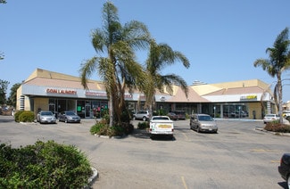 Oxnard, CA Retail - 2011-2095 Statham Blvd