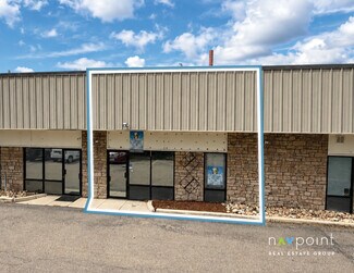 Aurora, CO undefined - 2200 Chambers Rd Aurora, CO undefined - 2200 Chambers Rd