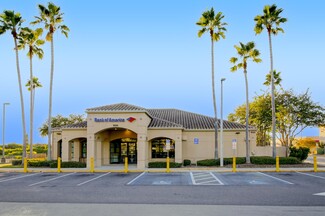 Dunedin, FL Bank - 1080 Keene Rd