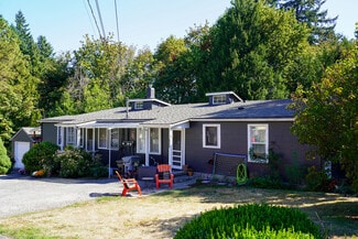 West Linn, OR Multi-Family - 6403 Tompkins Ct