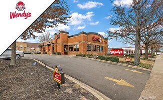 Jackson, MS undefined - 1240 High St